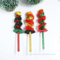 Custom Design Christmas Craft Pen